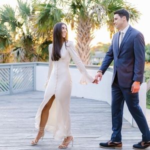 Meet your Posher, Bri